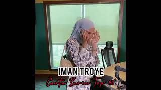 Download lagu Iman Troye datang konti Suria FM mp3