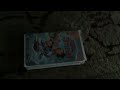 Lilo Stitch VHS Review