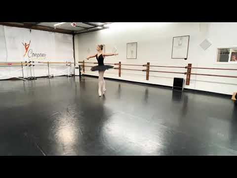 Odile Olga Loktev 15