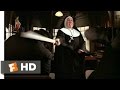 The Blues Brothers (1980) - Filthy Mouths & Bad Attitudes Scene (1/9) | Movieclips