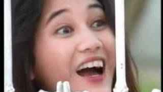 Download lagu Nike Ardilla-Keraguan mp3 Download lagu Nike Ardilla-Keraguan mp3