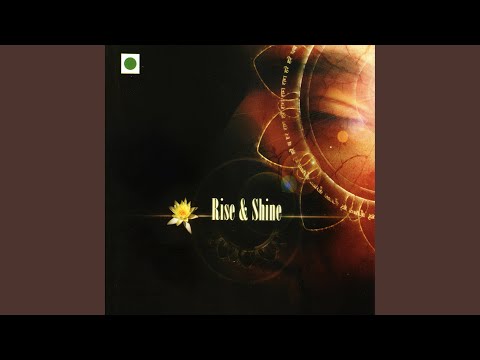 There Are No Atheists in Foxholes (Rise & Shine Remix)