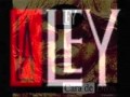 La Ley - Cara De Dios Album Completo Full CD