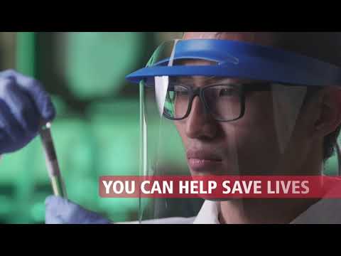 Csl Plasma Safety Measures