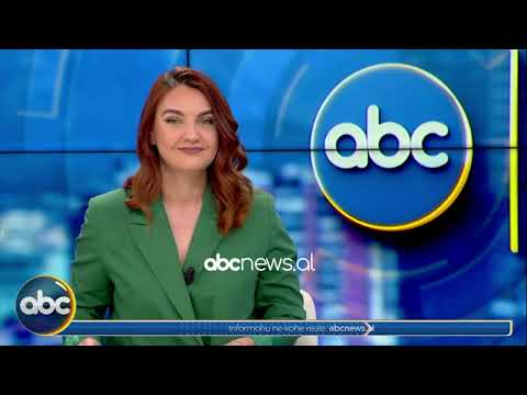 Edicioni i Mesditës, ora 12:00 - 30 mars 2024 | ABC News Albania