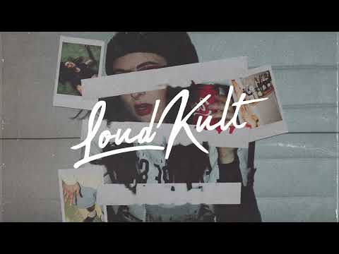 Niteblue, Upperlimit, Ella Elias - Last Friday Night