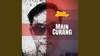 Download lagu Main Curang mp3 Download lagu Main Curang mp3