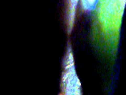 111205 UNITED CUBE IN LONDON - BEAST - Breathe