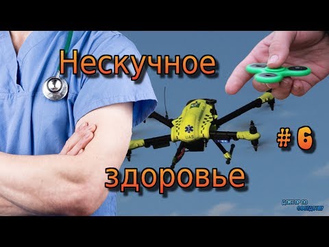 La codificazione da alcolismo di alcolismo di clinica Che a me aiuterà a smettere di bere