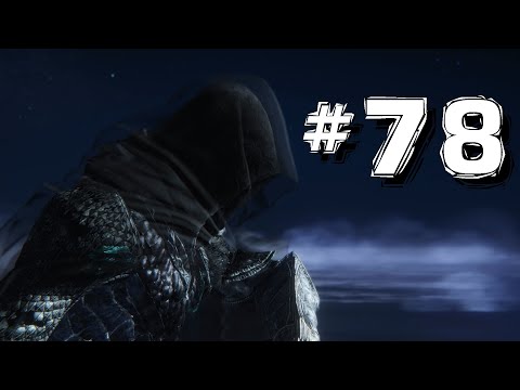 Elden Ring - REAL Walkthrough - Alexander, Warrior Jars - Pt. 78 (Dex Build)