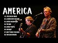 A M E R I C A 2023 MIX Top 10 Best Songs Greatest Hits Full Album