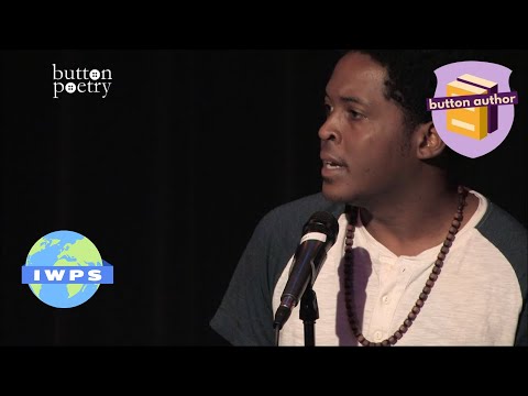Danez Smith - Not An Elegy for Mike Brown
