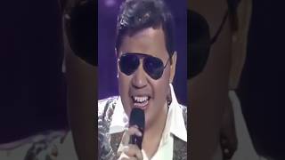 Download lagu Asep Irama‼️Then Until Now #artist #singer #dangdut #indonesia mp3 Download lagu Asep Irama‼️Then Until Now #artist #singer #dangdut #indonesia mp3