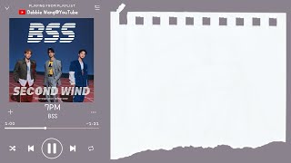 Download lagu ♡韓中歌詞♡ | BSS (부석순 / 夫碩順) - 7PM (7시에 들어줘 / 請在晚上7點聽這首歌) (Feat. Peder Elias) mp3 Download lagu ♡韓中歌詞♡ | BSS (부석순 / 夫碩順) - 7PM (7시에 들어줘 / 請在晚上7點聽這首歌) (Feat. Peder Elias) mp3