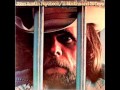 Johnny Paycheck - I Can See Me Lovin' You Again