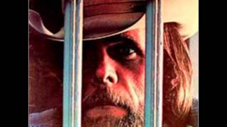 Johnny Paycheck - I Can See Me Lovin' You Again