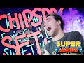 The YTPMV Experience LIVE MAGfest Chipspace 2025