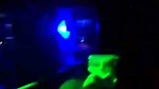 JOHN BROWN***9-03-10***SEX ON MY MONEY*** IN DETROIT