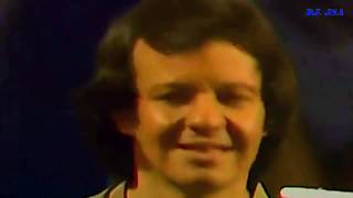 The Michael Zager Band - Let&#39;s All Chant 1978 HD 16:9