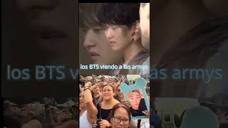 😅 #humor #bts #btsarmy