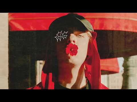 (FREE) MAYOT x SEEMEE x OG BUDA type beat - GHETTO GARDEN (prod. Sucraloze)