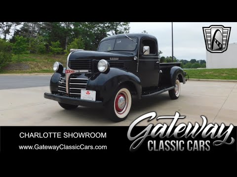 1941 Dodge WC Series (CC-1996778) for sale in O'Fallon, Illinois