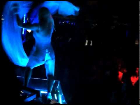 Kaxaça... A melhor noite da Margem Sul!