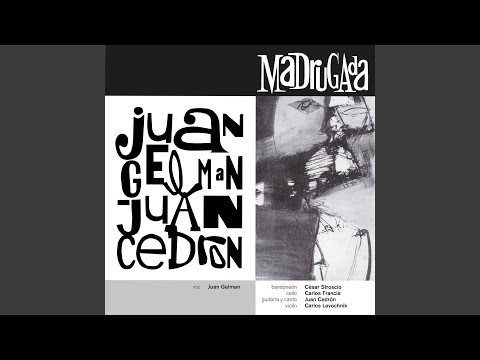 El Juego en Que Andamos