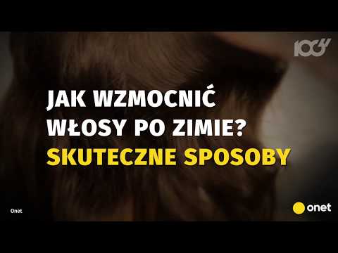 Maska do włosów jajko koniak i olej łopianu Estelle oznacza recenzję laminowanie włosów