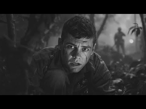 You Wouldn’t Survive a Day in the Vietnam War