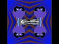 Listen And Move In G Major Mirror Top