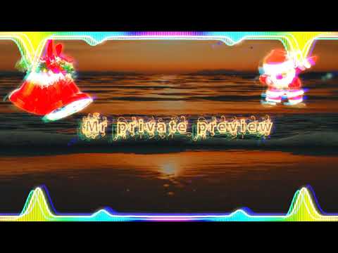 YO DJ BROWN ( LSB FMY ) - (CHRISTMAST  PACK 2K19  )