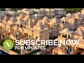 Top Luxurious Hotels In India ITC Grand Bharat