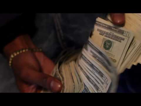 64Johnny - Pill Cosby Prod. By Universe10k ( Official Music Video )