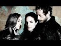 The Wanderer - Emilie Mover (Lost Girl) 