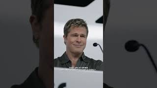 Download lagu Lights out - and away they go! Watch the trailer for F1 The Movie, in cinemas June 25. #F1TheMovie mp3