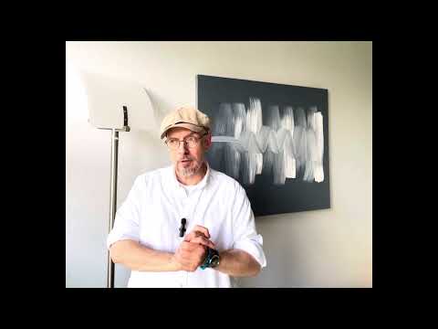 Lieber gleich zu uns Experten für mehr Lebensqualität