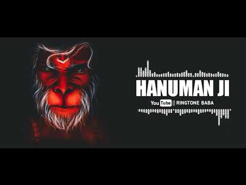 Jay Hanumant sant hitkari ringtone || Hanuman ji ringtone || Bhakti ringtones || Ringtone baba