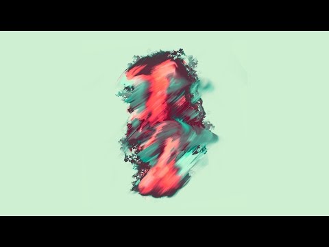 Dooqu and Luke Cusato - Better Withu  [Heroic]