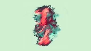 Dooqu and Luke Cusato - Better Withu  [Heroic]