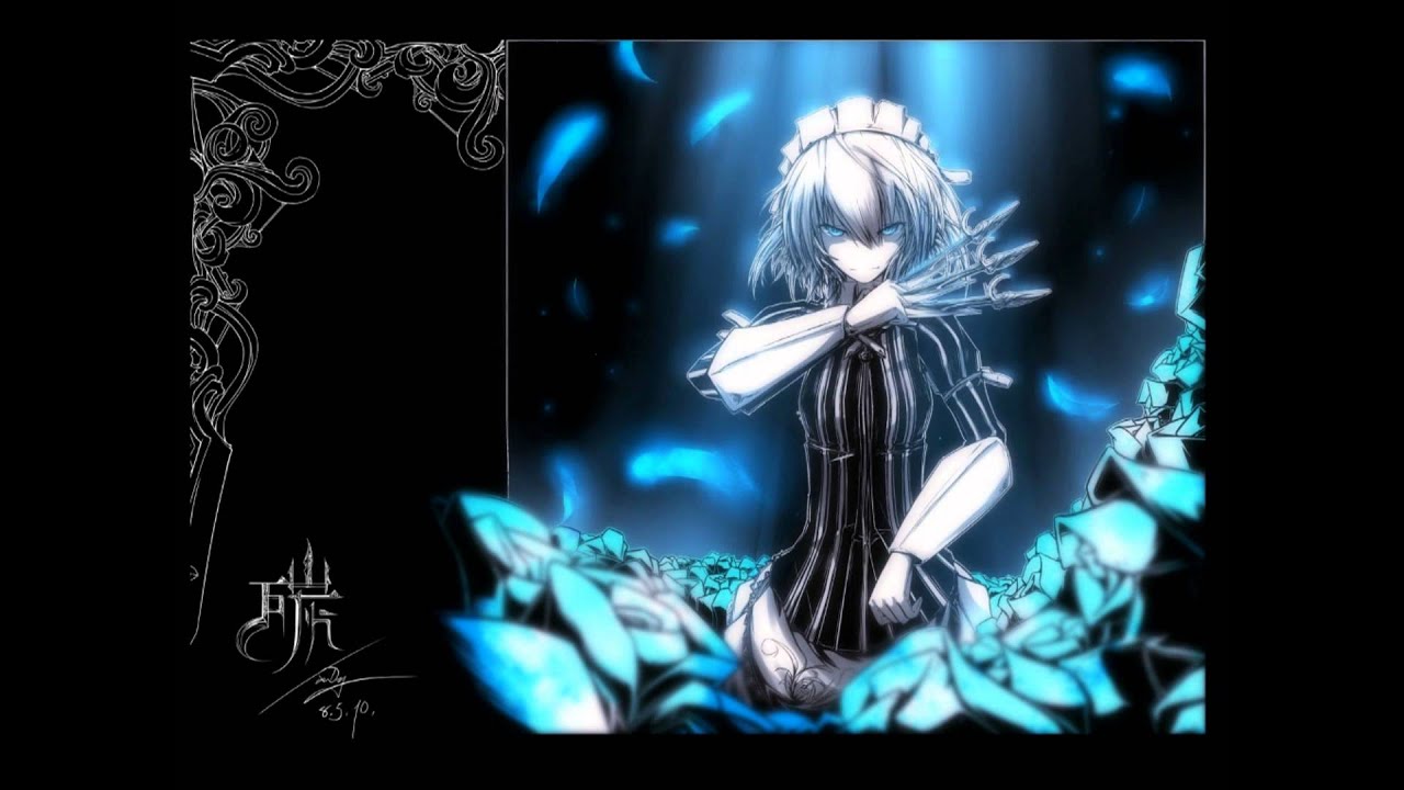 小峠 舞 (C-CLAYS) To the Limit [月時計　～ ルナ・ダイアル]