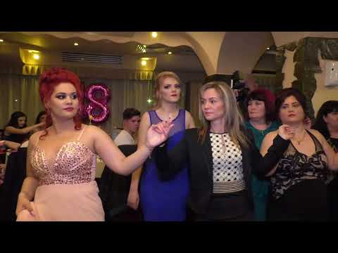 Majorat Andreea-Denisa