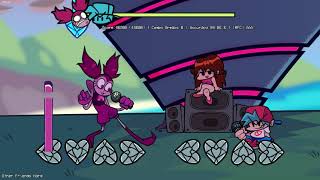 Cover art for Other Friends