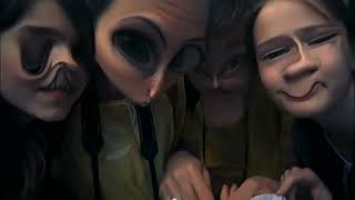 Lily Allen - Fuck You