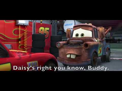 Lightning Hood (Robin Hood) Part 8 - Thought Love