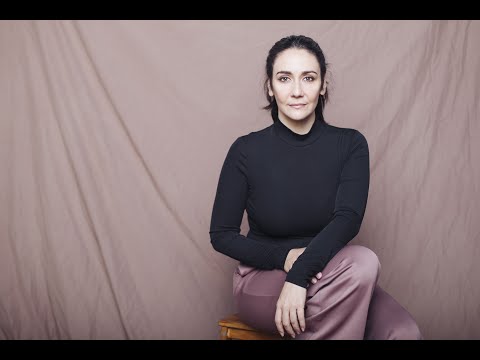 TRAILER CASA MIENTO de Carolina África, una producción de La Belloch Teatro