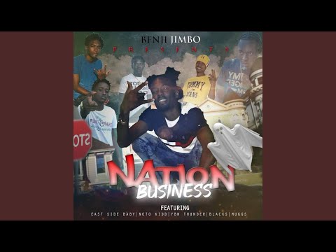 Nation Business