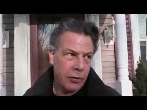 Authorities charge Lynnfield residents with hoarding over 100 animals.