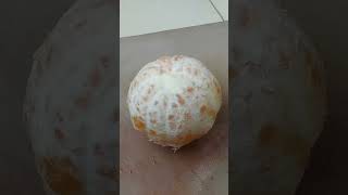 Download lagu SHORTS 20 | Strawberry, Grapefruit & Orange mixed MASALA | Minion Powee | Recipe Video | #Shorts mp3 Download lagu SHORTS 20 | Strawberry, Grapefruit & Orange mixed MASALA | Minion Powee | Recipe Video | #Shorts mp3