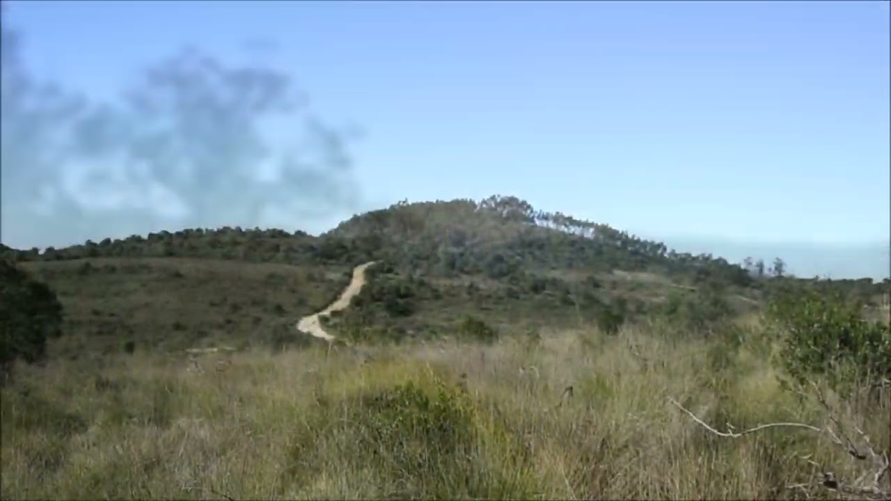 Vídeo do imóvel